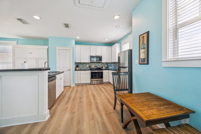 4218 King Rail Cir, Galveston, TX 77554 - photo 4