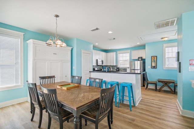 4218 King Rail Cir, Galveston, TX 77554 - photo 6