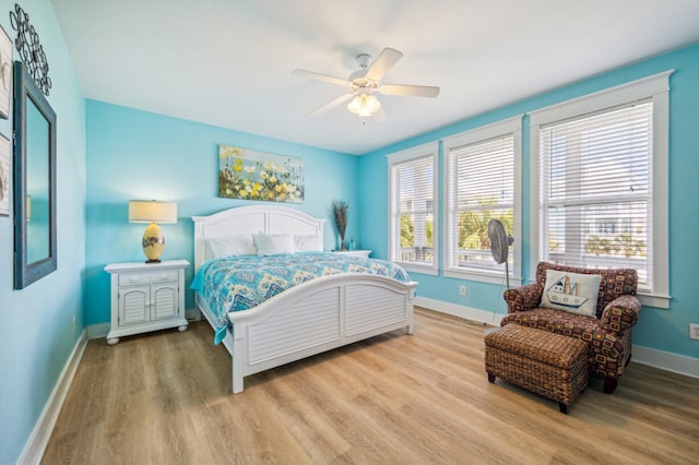 4218 King Rail Cir, Galveston, TX 77554 - photo 9