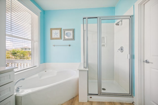 4218 King Rail Cir, Galveston, TX 77554 - photo 10