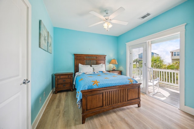 4218 King Rail Cir, Galveston, TX 77554 - photo 12