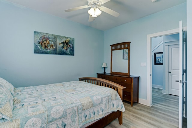 4218 King Rail Cir, Galveston, TX 77554 - photo 14