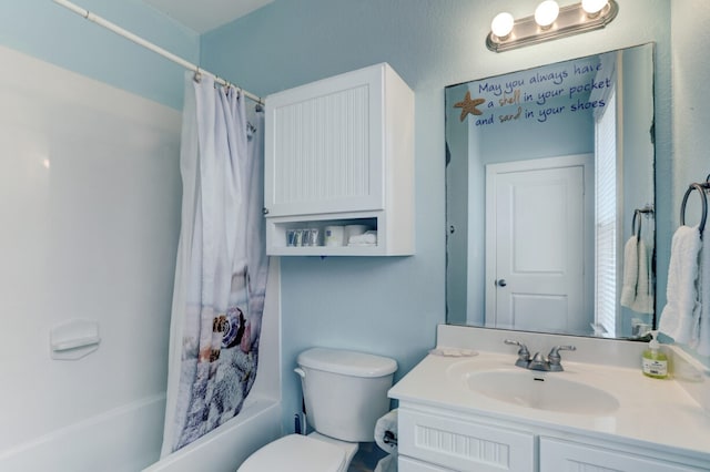 4218 King Rail Cir, Galveston, TX 77554 - photo 15