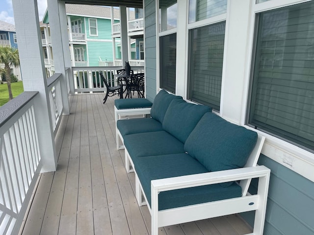 4218 King Rail Cir, Galveston, TX 77554 - photo 19