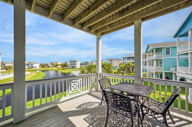 4218 King Rail Cir, Galveston, TX 77554 - photo 20