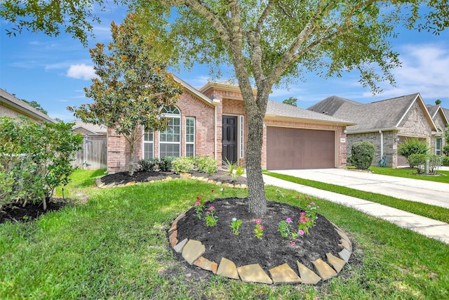 22610 Birch Ridge Meadow Dr, Spring, TX 77389 - photo 1