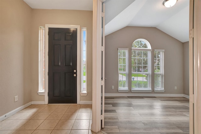22610 Birch Ridge Meadow Dr, Spring, TX 77389 - photo 2