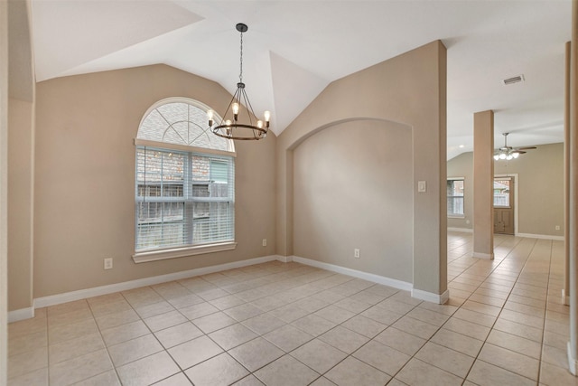 22610 Birch Ridge Meadow Dr, Spring, TX 77389 - photo 4