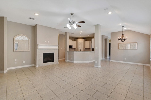 22610 Birch Ridge Meadow Dr, Spring, TX 77389 - photo 5