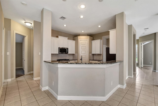 22610 Birch Ridge Meadow Dr, Spring, TX 77389 - photo 6