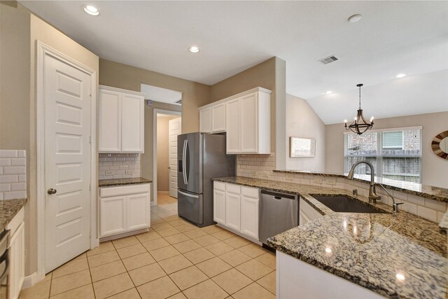 22610 Birch Ridge Meadow Dr, Spring, TX 77389 - photo 7