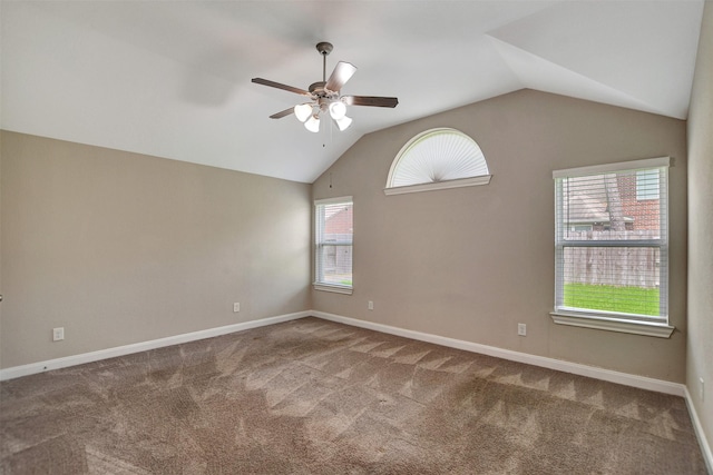 22610 Birch Ridge Meadow Dr, Spring, TX 77389 - photo 8