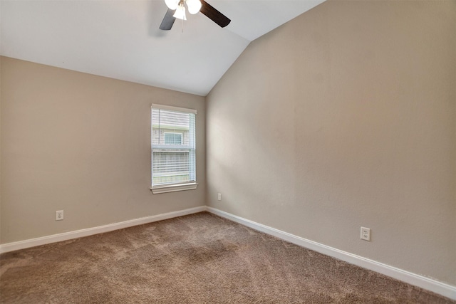 22610 Birch Ridge Meadow Dr, Spring, TX 77389 - photo 9