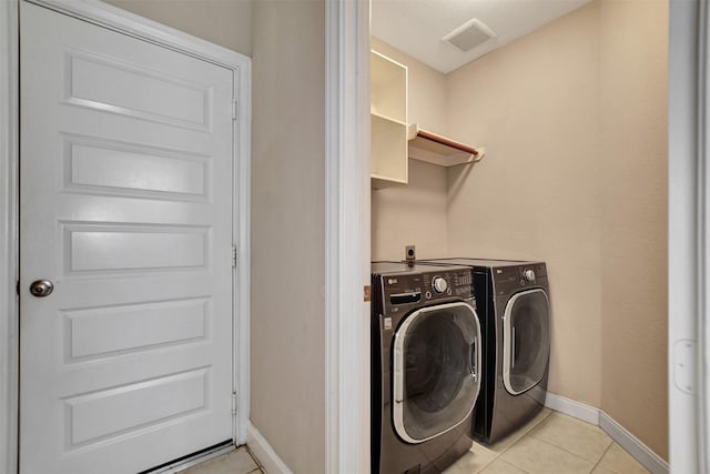 22610 Birch Ridge Meadow Dr, Spring, TX 77389 - photo 10