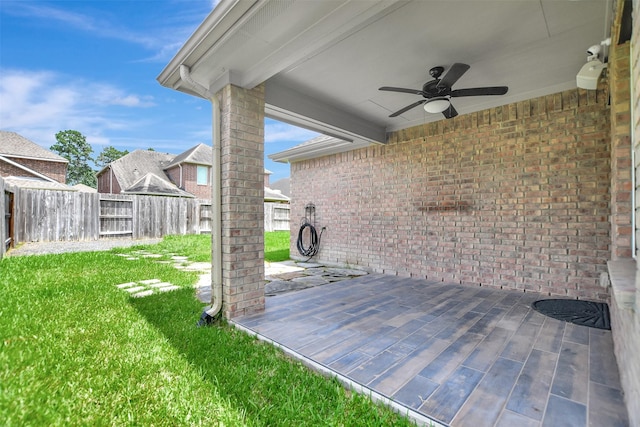 22610 Birch Ridge Meadow Dr, Spring, TX 77389 - photo 11