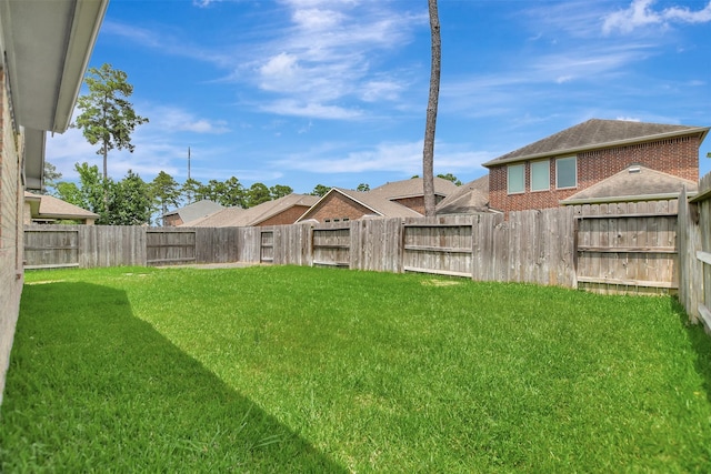 22610 Birch Ridge Meadow Dr, Spring, TX 77389 - photo 12