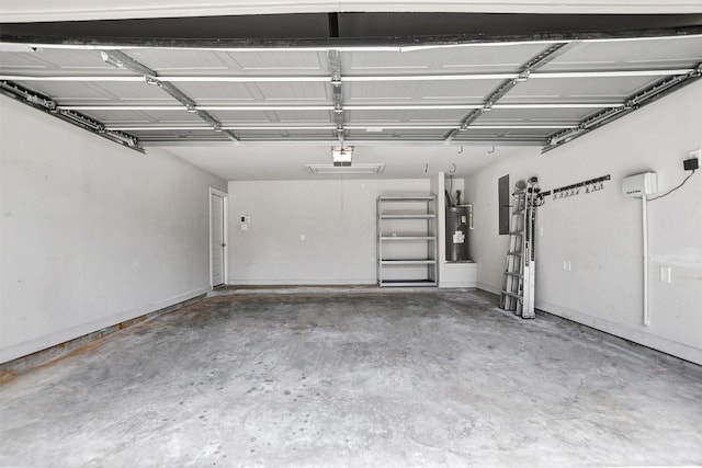 22610 Birch Ridge Meadow Dr, Spring, TX 77389 - photo 13