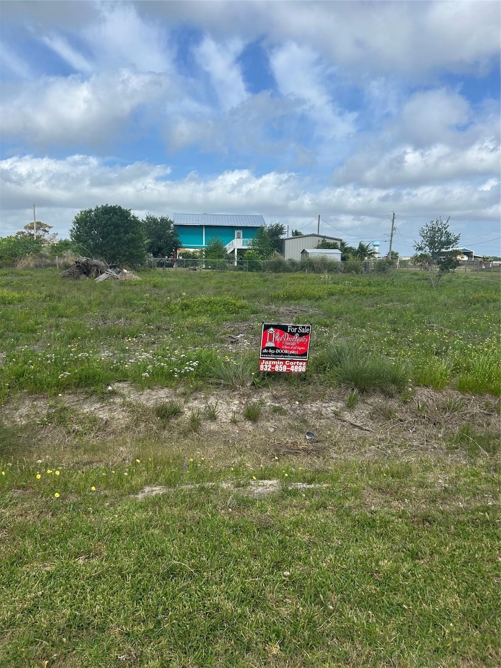 802 17th St, San Leon, TX 77539 - photo 1