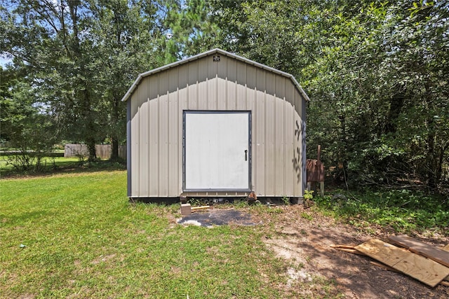 3042 Parish Cemetery Rd, Orange, TX 77632 - photo 27