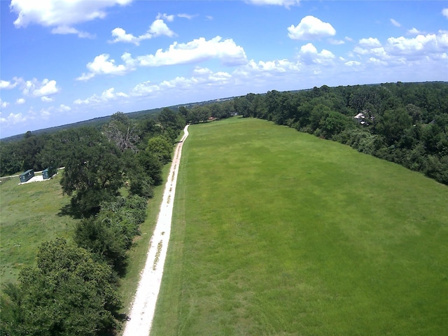 2264 N Fm 1486th Rd, Montgomery, TX 77356