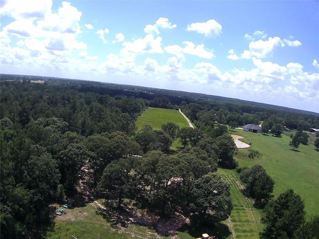 2264 N Fm 1486th Rd, Montgomery, TX 77356