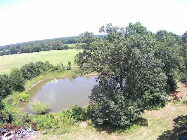 2264 N Fm 1486th Rd, Montgomery, TX 77356
