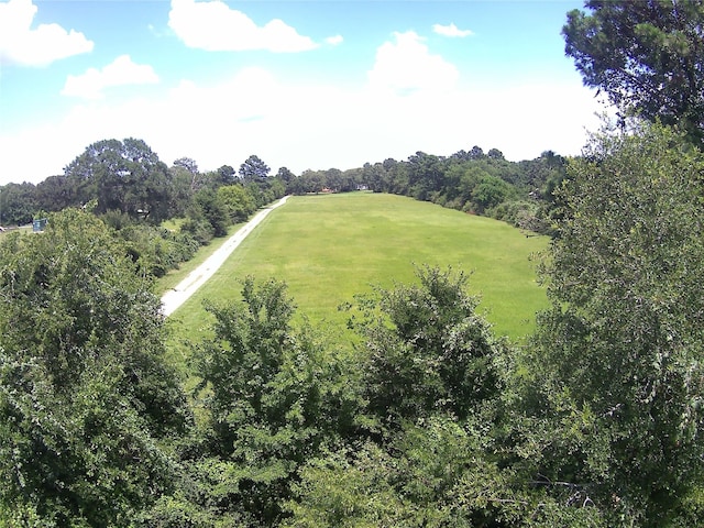 2264 N Fm 1486th Rd, Montgomery, TX 77356