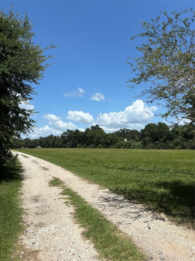 2264 N Fm 1486th Rd, Montgomery, TX 77356