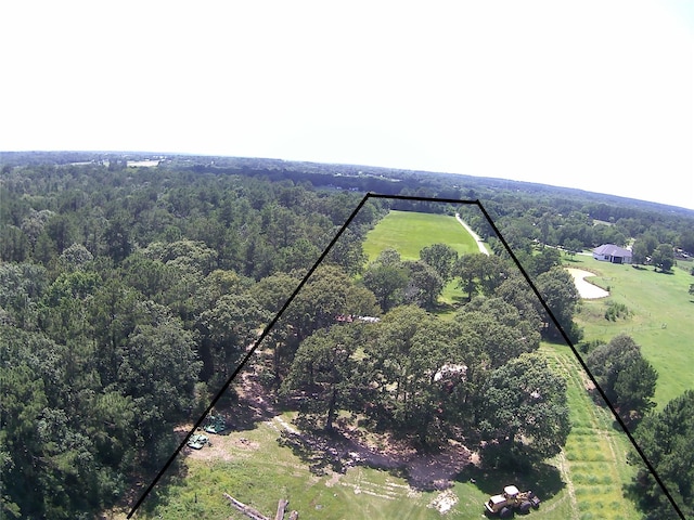 2264 N Fm 1486th Rd, Montgomery, TX 77356