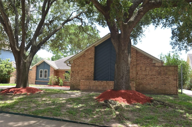 6102 Denmark Dr, Pasadena, TX 77505 - photo 2