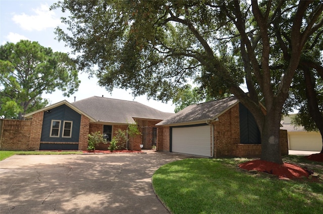 6102 Denmark Dr, Pasadena, TX 77505 - photo 3