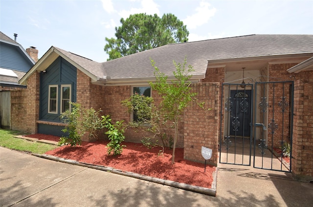 6102 Denmark Dr, Pasadena, TX 77505 - photo 4