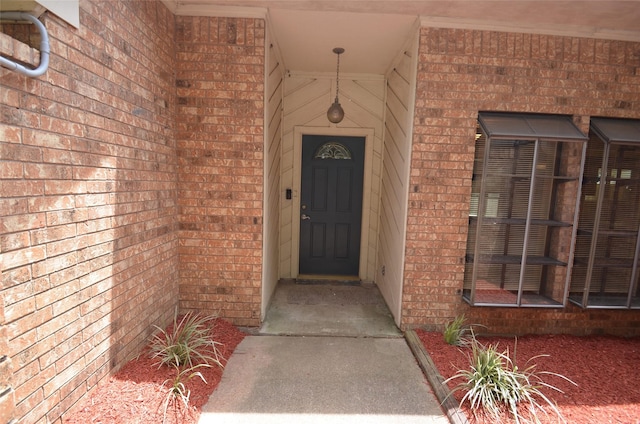 6102 Denmark Dr, Pasadena, TX 77505 - photo 5