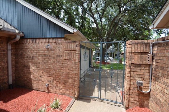 6102 Denmark Dr, Pasadena, TX 77505 - photo 6