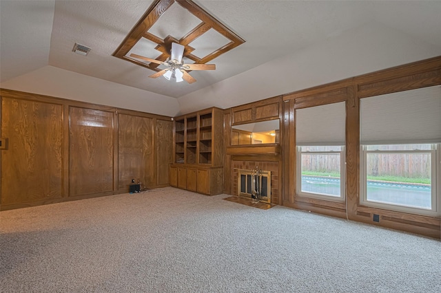 6102 Denmark Dr, Pasadena, TX 77505 - photo 13