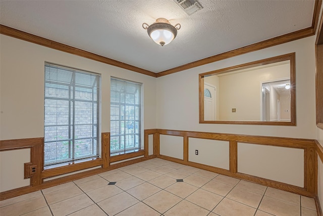 6102 Denmark Dr, Pasadena, TX 77505 - photo 14