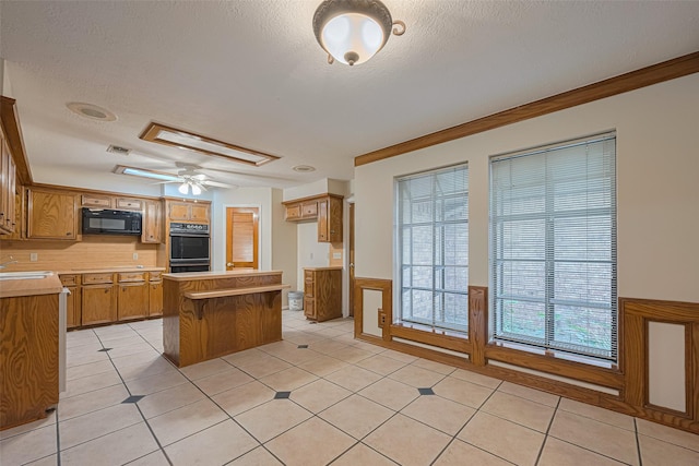 6102 Denmark Dr, Pasadena, TX 77505 - photo 15