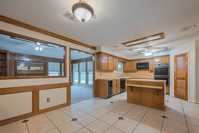 6102 Denmark Dr, Pasadena, TX 77505 - photo 16