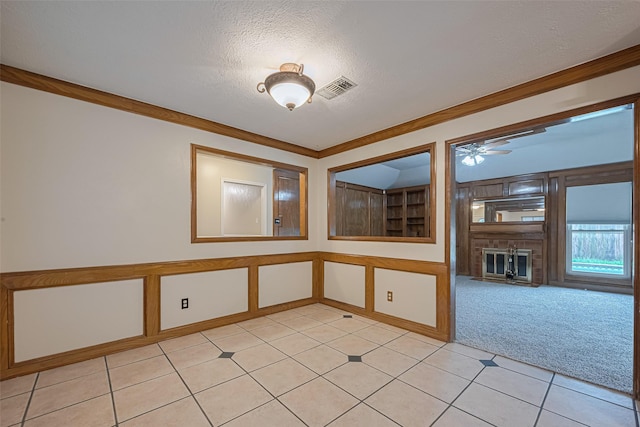 6102 Denmark Dr, Pasadena, TX 77505 - photo 17