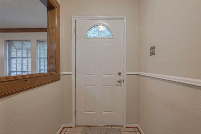 6102 Denmark Dr, Pasadena, TX 77505 - photo 9
