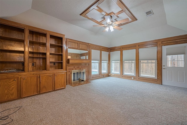 6102 Denmark Dr, Pasadena, TX 77505 - photo 10