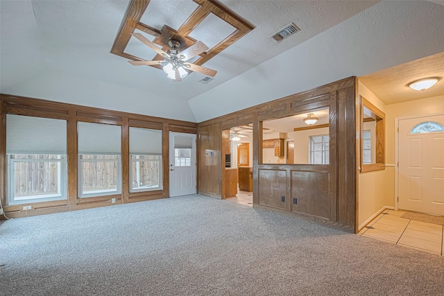 6102 Denmark Dr, Pasadena, TX 77505 - photo 11