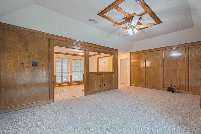 6102 Denmark Dr, Pasadena, TX 77505 - photo 12