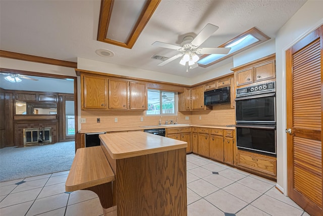 6102 Denmark Dr, Pasadena, TX 77505 - photo 18