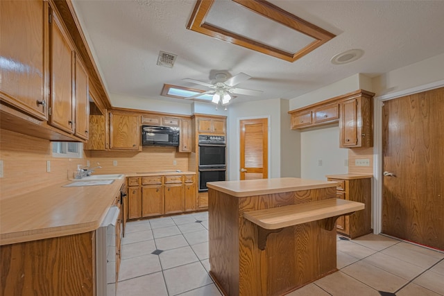 6102 Denmark Dr, Pasadena, TX 77505 - photo 19