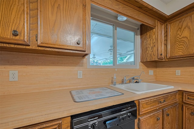 6102 Denmark Dr, Pasadena, TX 77505 - photo 20