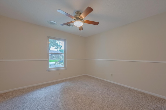 6102 Denmark Dr, Pasadena, TX 77505 - photo 22