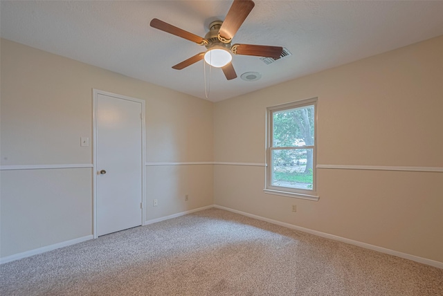 6102 Denmark Dr, Pasadena, TX 77505 - photo 23