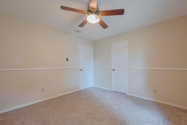 6102 Denmark Dr, Pasadena, TX 77505 - photo 24