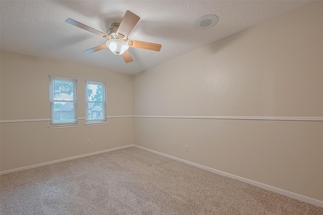 6102 Denmark Dr, Pasadena, TX 77505 - photo 25